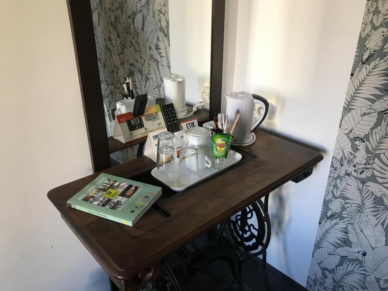 Premium Quadruple Room,1208495941:JPEG